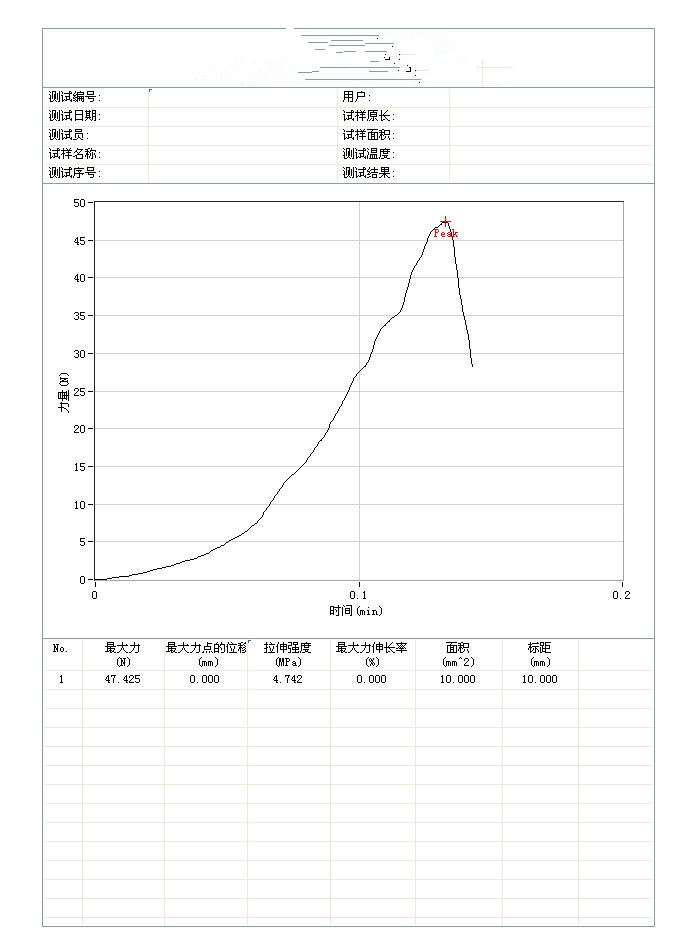 wps88AA.tmp.jpg wps88AA.tmp.jpg