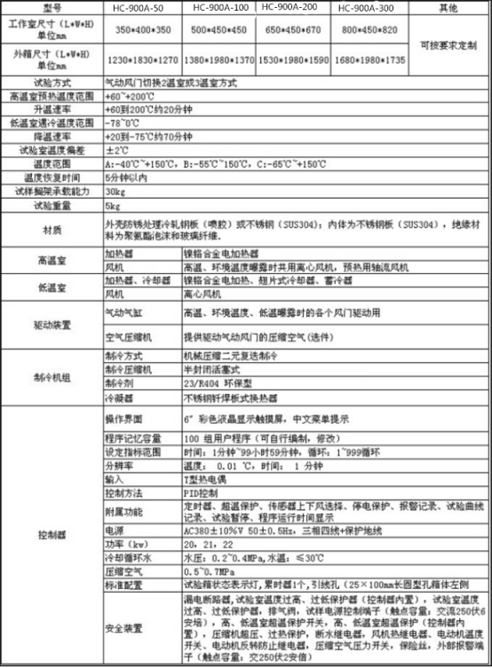 wpsF34C.tmp.jpg wpsF34C.tmp.jpg