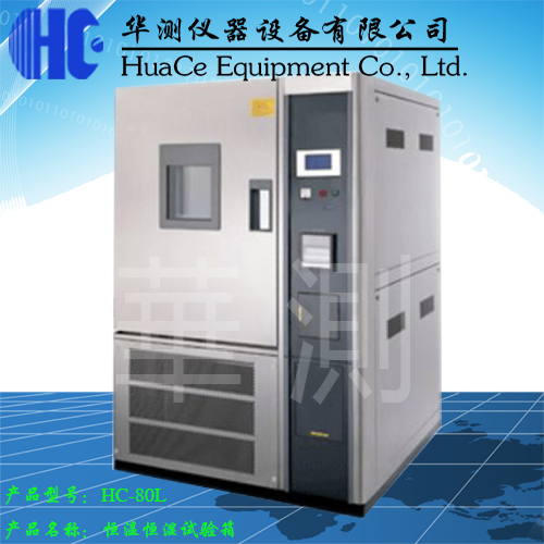 鎭掓俯鎭掓箍綆?(2).jpg 鎭掓俯鎭掓箍綆?(2).jpg