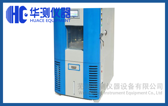 鎭掓俯鎭掓箍璇曢獙綆?.jpg 鎭掓俯鎭掓箍璇曢獙綆?.jpg