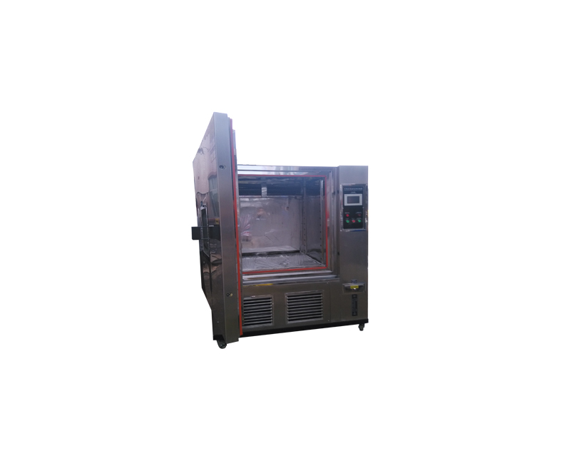 IMG_20160319_141318.jpg IMG_20160319_141318.jpg