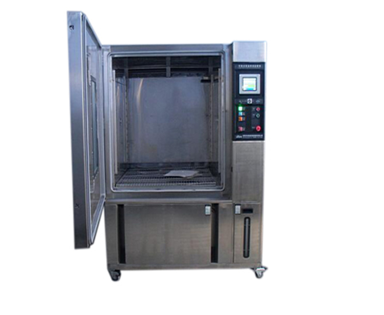 QQ鍥劇墖20161006212728.jpg QQ鍥劇墖20161006212728.jpg