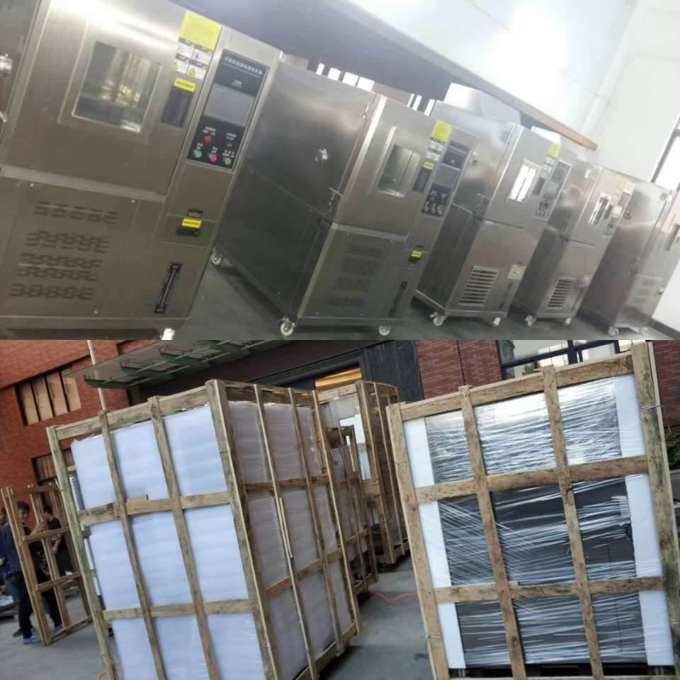 4bfcc1737d4cae00aa233cc09780a99_Jc.jpg 4bfcc1737d4cae00aa233cc09780a99_Jc.jpg