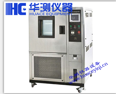 1600256642(1).png 1600256642(1).png