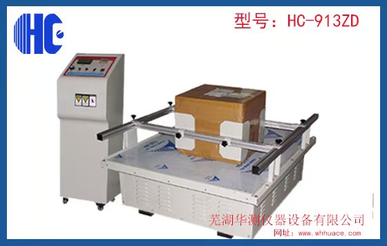 a45aebe4d795ff22d83d93bb8044a72.jpg a45aebe4d795ff22d83d93bb8044a72.jpg