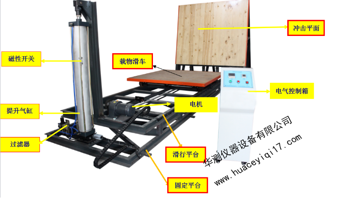 鍥劇墖1.png 鍥劇墖1.png