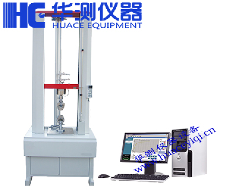 1626788312(1).jpg 1626788312(1).jpg