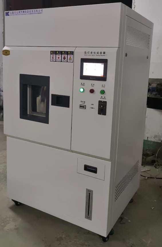 ee2f884b3cea3246d577ef72b5786be_Jc.jpg ee2f884b3cea3246d577ef72b5786be_Jc.jpg